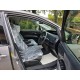  Toyota Estima WARRANTED MILES,TWIN SUN ROOF,2Y WARANTY 2.4 5dr